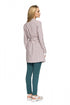 Coat model 112788